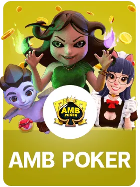 AMB-POKER (1)