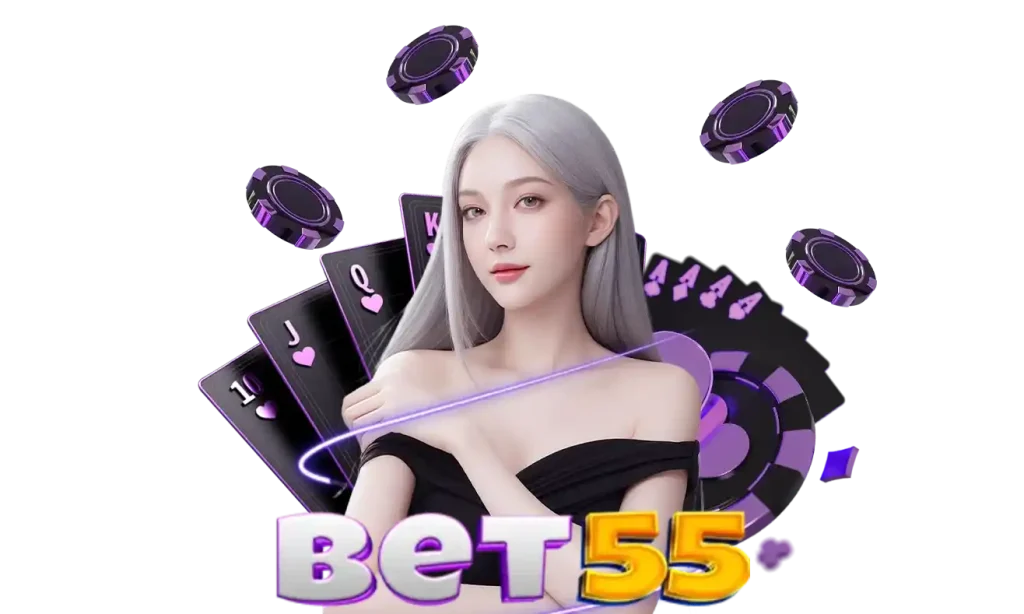 bet55