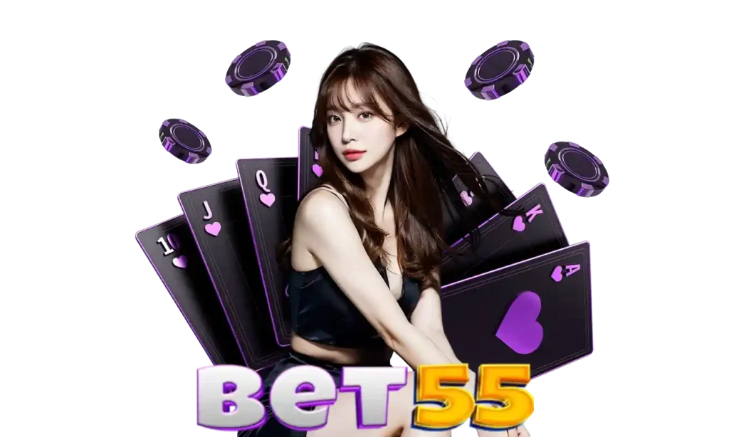 bet55